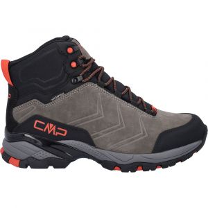 Cmp Chaussures De Randonnée Melnick