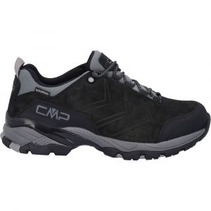 Cmp Chaussures De Randonnée Melnick Low