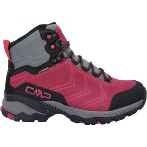 Cmp Chaussures De Randonnée Melnick