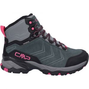 Cmp Chaussures De Randonnée Melnick