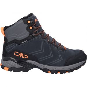 Cmp Chaussures De Randonnée Melnick