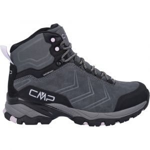 Cmp Chaussures De Randonnée Melnick