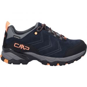 Cmp Chaussures De Randonnée Melnick Low