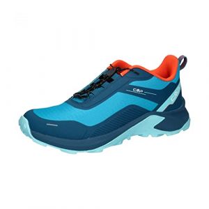 CMP Femme Naruko WMN Fast Chaussures de randonnée Marche