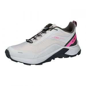 CMP Femme Naruko WMN Fast Chaussures de randonnée Marche