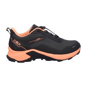 Chaussures de randonnée rapide femme CMP Naruko