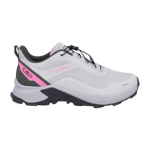 Chaussures de randonnée rapide femme CMP Naruko