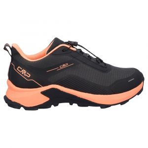 Cmp Chaussures De Randonnée 3q32176 Naruko Fast