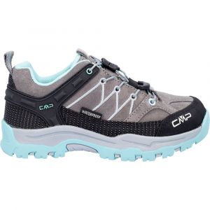 Cmp Chaussures De Randonnée Rigel Low Wp 3q13244