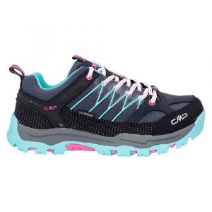 Cmp Chaussures De Randonnée 3q54554j Rigel Low Wp