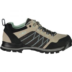 Cmp Chaussures De Randonnée 30q9576 Thiamat Low Trekking Wp