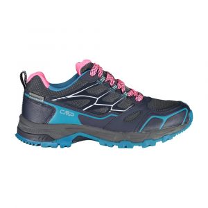 Cmp Chaussures De Randonnée 39q9686 Zaniah Trail Wp