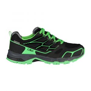 Cmp Chaussures De Trail Running Zaniah Wp 39q9687