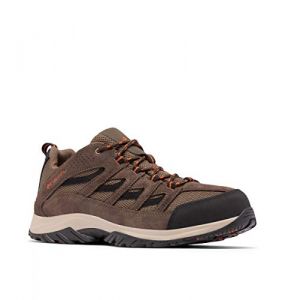 Columbia Crestwood? Hiking Shoes EU 44 1/2