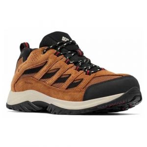 Columbia Crestwood Waterproof