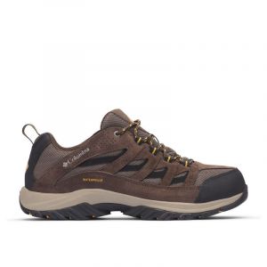 Columbia Columbia Crestwood Waterproof 