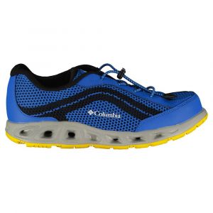 Columbia Chaussures De Randonnée Drainmaker Iv