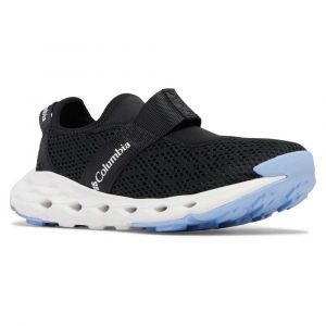 Columbia Chaussures De Randonnée Drainmaker? Tr