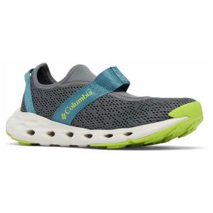 Columbia Chaussures De Randonnée Drainmaker? Tr