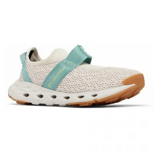 Columbia Chaussures De Randonnée Drainmaker? Tr