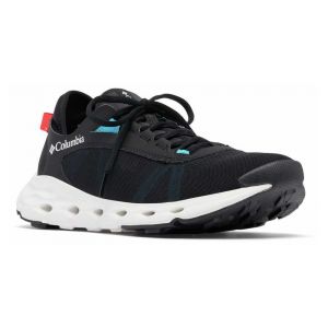 Columbia Chaussures De Randonnée Drainmaker? Xtr