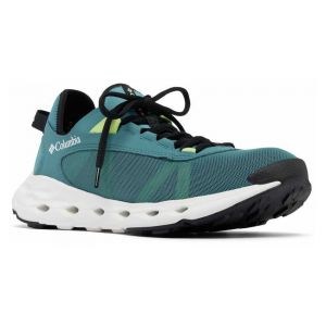 Columbia Chaussures De Randonnée Drainmaker? Xtr