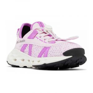 Columbia Chaussures De Randonnée Drainmaker? Xtr