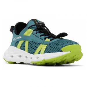 Columbia Chaussures De Randonnée Drainmaker? Xtr