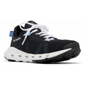 Columbia Chaussures De Randonnée Drainmaker? Xtr