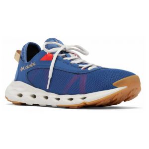 Columbia Chaussures De Randonnée Drainmaker? Xtr