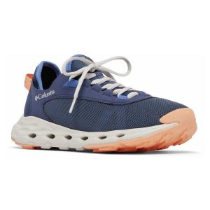 Columbia Chaussures De Randonnée Drainmaker? Xtr