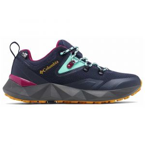 Columbia Chaussures De Randonnée Facet? 60 Low Outdry?