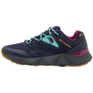 Columbia Chaussures De Randonnée Facet 60 Low Outdry