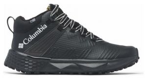 Columbia Facet 75 Equinox OutDry - homme