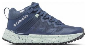 Columbia Mid Facet 75 II OutDry - femme