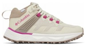 Columbia Facet 75 Mid - femme