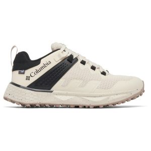 Columbia - Facet 75 Outdry - Chaussures multisports taille 10;10,5;11;11,5;12;13;14;15;8;8,5;9;9,5, beige;gris;vert olive