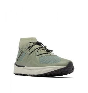 Columbia Homme Facet 75 Alpha Outdry Chaussure Bateau