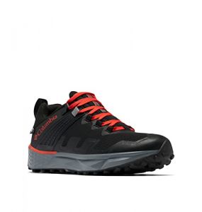 Columbia Homme Facet 75 Outdry Trekking Shoes