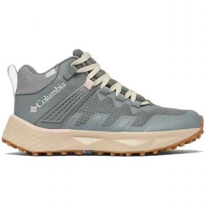 Columbia Chaussures De Randonnée Columbia Facet 75