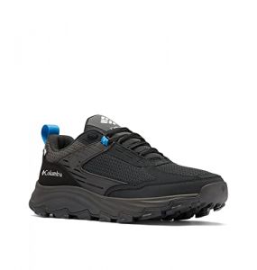 Columbia HATANA MAX OUTDRY WATERPROOF Chaussures Basses De Randonnée Et Trekking imperméables Homme