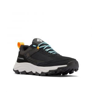 Columbia Chaussures De Randonnée Hatana Max Outdry