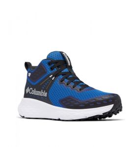 Columbia Konos TRS Outdry Mid Chaussures de randonnée pour homme