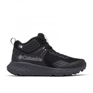 Columbia Columbia Konos TRS Outdry Mid 