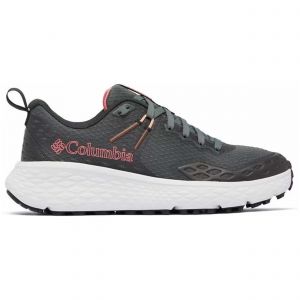 Columbia Chaussures De Randonnée Konos? Trs