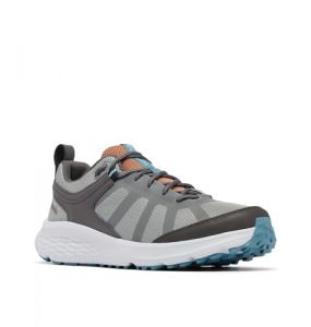 Columbia Konos Xcel Waterproof Low