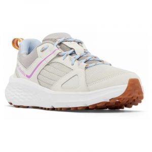 Columbia Chaussures De Randonnée Novo Trail?