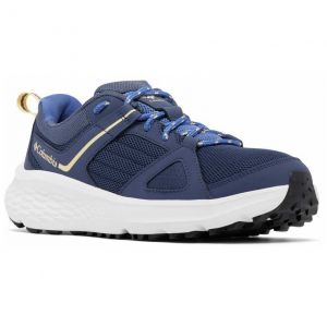 Columbia Chaussures De Randonnée Novo Trail?