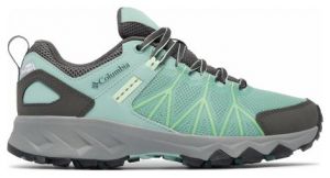 Columbia Peakfreak II Outdry - femme