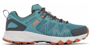 Columbia Peakfreak II Outdry - homme